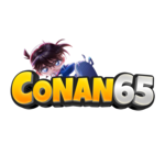 conan65 อาณาจักรความบันเทิงออนไลน์ที่ครบวงจรและทันสมัย 